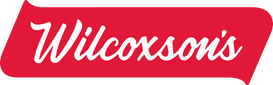 Wilcoxson's Ice Cream - Home